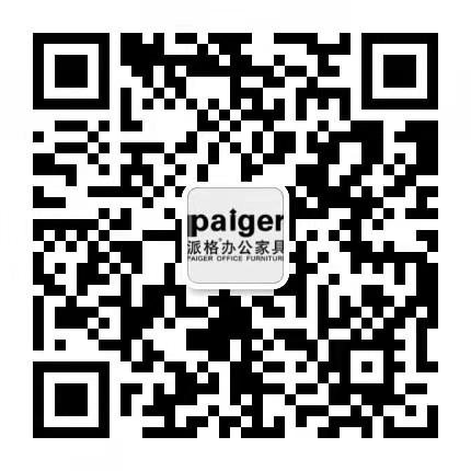 濰坊華德真空工業爐制造有限公司